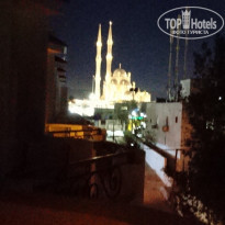 фото из отзыва ID 2167916