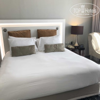 фото из отзыва ID 2168506