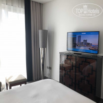 фото из отзыва ID 2168506