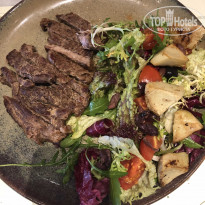 фото из отзыва ID 2168506