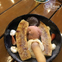 фото из отзыва ID 2168506