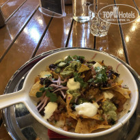 фото из отзыва ID 2168506