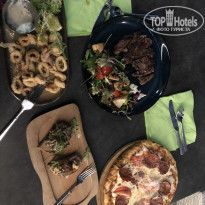 фото из отзыва ID 2168506