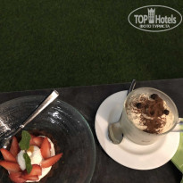 фото из отзыва ID 2168506