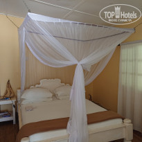 фото из отзыва ID 2168509