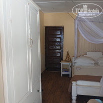 фото из отзыва ID 2168509