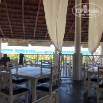 фото из отзыва ID 2168549