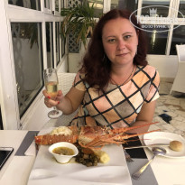 фото из отзыва ID 2168549