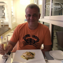 фото из отзыва ID 2168549