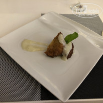 фото из отзыва ID 2168549