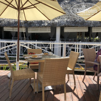 фото из отзыва ID 2168549