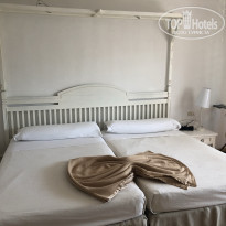 фото из отзыва ID 2168549