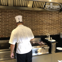 фото из отзыва ID 2168549