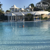 фото из отзыва ID 2168549