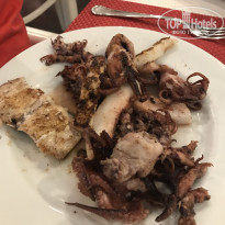 фото из отзыва ID 2168549