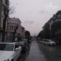 фото из отзыва ID 2168566