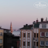 фото из отзыва ID 2168566