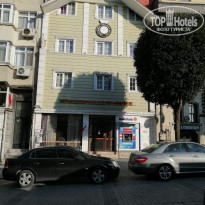 фото из отзыва ID 2168566