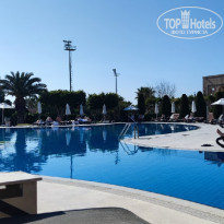 фото из отзыва ID 2168569