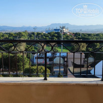 фото из отзыва ID 2168569