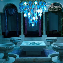 фото из отзыва ID 2168569