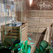 фото из отзыва ID 2168569