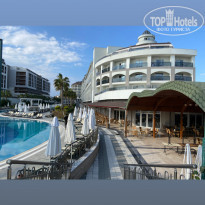 фото из отзыва ID 2168570