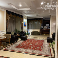 фото из отзыва ID 2168600