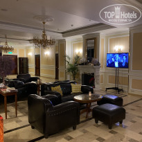 фото из отзыва ID 2168600