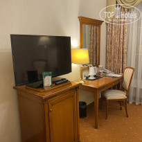 фото из отзыва ID 2168600