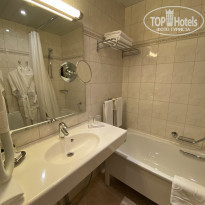 фото из отзыва ID 2168600