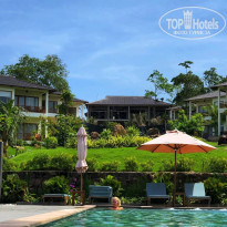 фото из отзыва ID 2168616