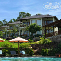 фото из отзыва ID 2168616