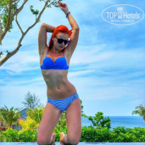 фото из отзыва ID 2168616