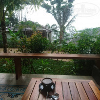 фото из отзыва ID 2168616