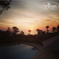 фото из отзыва ID 2168616