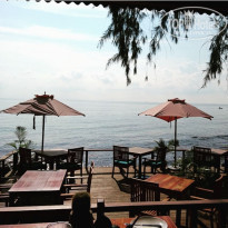 фото из отзыва ID 2168616