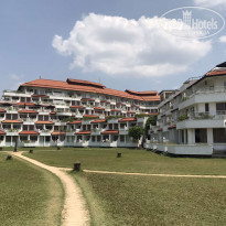 фото из отзыва ID 2168623