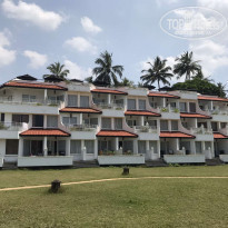 фото из отзыва ID 2168623