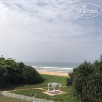 фото из отзыва ID 2168623