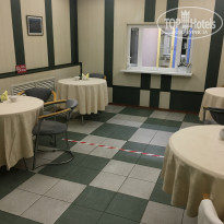 фото из отзыва ID 2168550