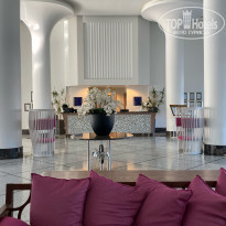 фото из отзыва ID 2168660