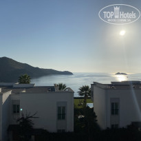 фото из отзыва ID 2168660