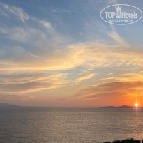 фото из отзыва ID 2168660