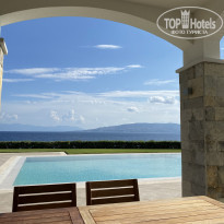 фото из отзыва ID 2168660