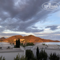 фото из отзыва ID 2168660