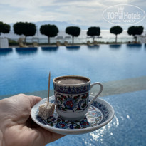 фото из отзыва ID 2168660