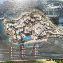 фото из отзыва ID 2168660