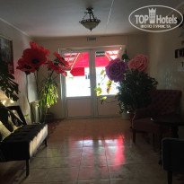 фото из отзыва ID 2168667