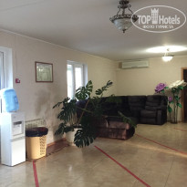 фото из отзыва ID 2168667